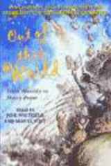Out of This World (Hodder Audio) cover image