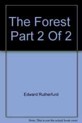 The Forest Part 2 Of 2 cover image