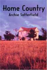 Home Country cover image