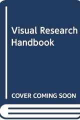 Visual Research Handbook cover image