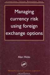 Managing Currency Risk Using Foreign Exchange Options cover image