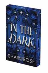In the Dark: Deluxe Limited Edition cover image