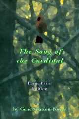The Song of the Cardinal cover image
