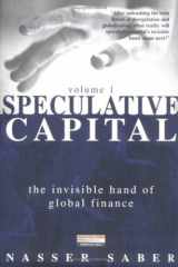 The Invisible Hand of Global Finance cover image