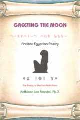 Greeting The Moon cover image