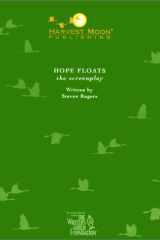 Hope Floats The Screenplay cover image