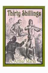 Thirty Shillings cover image