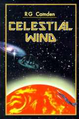 Celestial Wind cover image