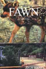 Fawn cover image