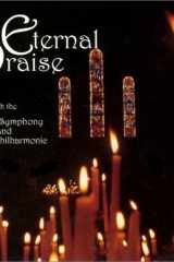 Eternal Praise cover image