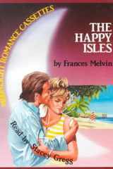 The Happy Isles cover image