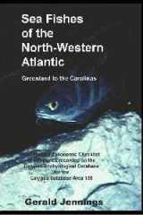 Fishes of the World cover image