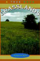 Grasslands cover image