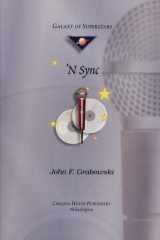 N Sync cover image