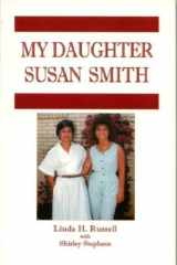 My Daughter Susan Smith cover image