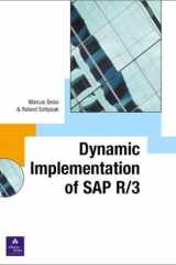 Dynamic Implementation of Sap R/3 cover image