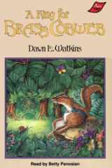 A King for Brass Cobweb with Cassette cover image
