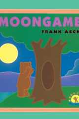 Moongame cover image