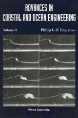 Advances in coastal and ocean engineering. Volume 6 cover image