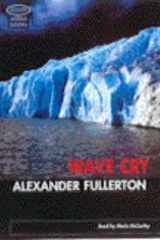 Wave Cry cover image