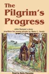 The Pilgrim's Progress cover image
