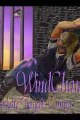 WindChance cover image