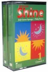 American Shine 1 cover image