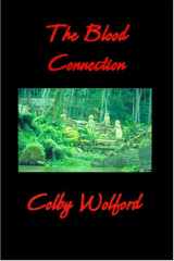 The Blood Connection cover image