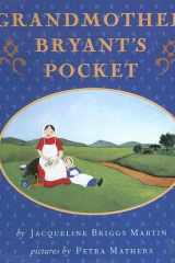 Grandmother Bryant's Pocket cover image
