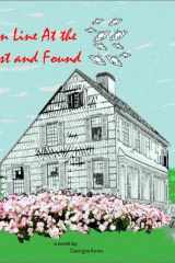 In Line at the Lost and Found cover image