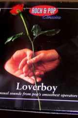Loverboy cover image