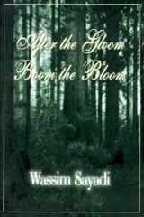 After the Gloom Boom the Bloom cover image