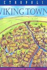 Viking Town cover image