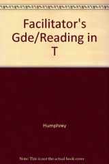 Facilitator's Gde/Reading in the Workplace-Quick Skills cover image