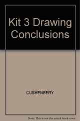 Drawing Conclusions cover image