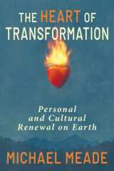 The Heart of Transformation cover image
