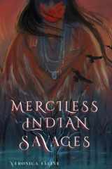 Merciless Indian Savages cover image