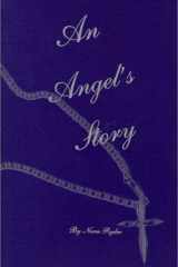 An Angel's Story cover image
