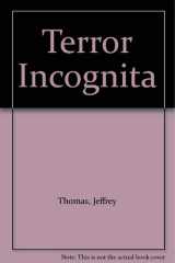Terror Incognita cover image