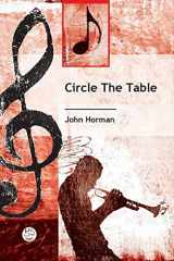 Circle the Table Anthem cover image