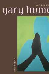 Gary Hume: Begging for It cover image