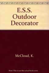 E. S. S. Outdoor Decorator cover image