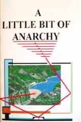 A Little Bit of Anarchy cover image