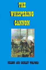 The Whispering Cannon cover image