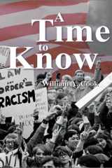 A Time to Know cover image