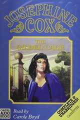 The Gilded Cage cover image