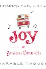 Joy cover image