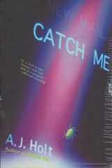Catch Me cover image