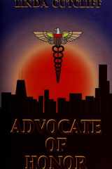 Advocate of Honor cover image