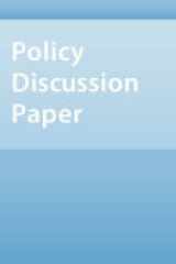 Interventions in Banks During Banking Crises The Experience of Indonesia cover image